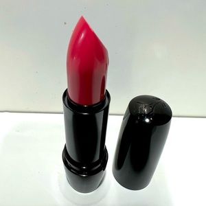 Lancôme Lipstick Color Design Wannabe (cream) 0.14oz full size.